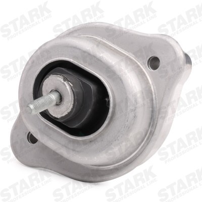 Engine Mounting Stark SKEM-0660625 SKEM-0660625 - photo 3