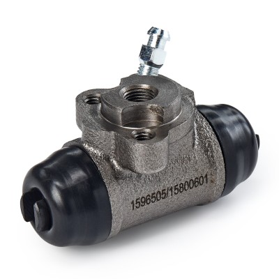 Wheel Brake Cylinder RIDEX 277W0111 277W0111 - photo 6