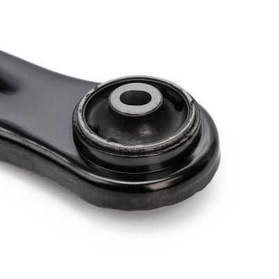 Control Arm RIDEX 273C0466 273C0466 - photo 12
