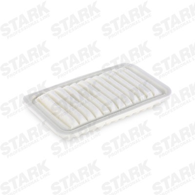 Air Filter Stark SKAF-0060306 SKAF-0060306 - photo 4