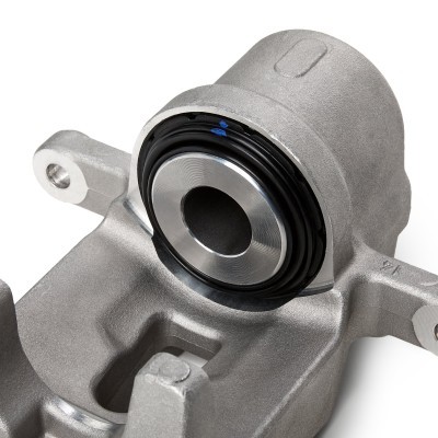Brake Caliper RIDEX 78B2125R 78B2125R - photo 5
