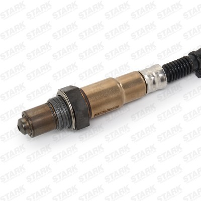 Lambda (Oxygen) Sensor Stark SKLS-0140066 SKLS-0140066 - photo 5
