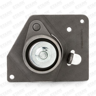 Timing Belt Tensioner Stark SKTPT-0650090 SKTPT-0650090 - photo 5