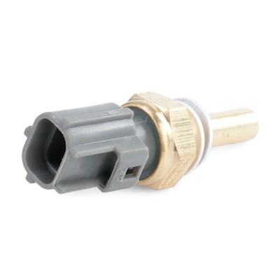 Sensor, Coolant Temperature RIDEX 830C0090 830C0090 - photo 3