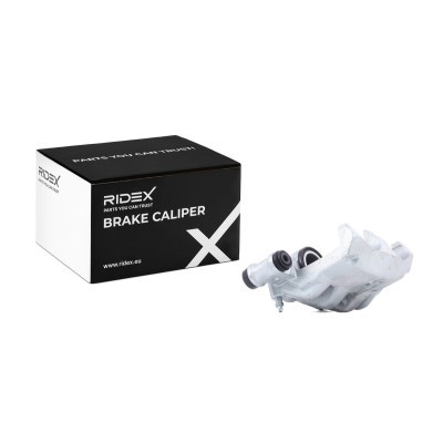 Brake Caliper RIDEX 78B1095 78B1095 - photo 2