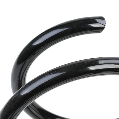 Suspension Spring RIDEX 188C0104 188C0104 - photo 4