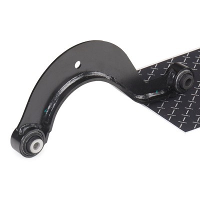 Control Arm RIDEX 273C0431 273C0431 - photo 2
