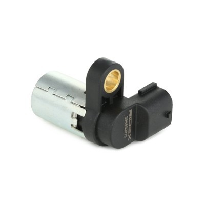 Crankshaft Pulse Sensor RIDEX 3946S0073 3946S0073 - photo 2