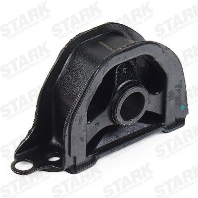Engine Mounting Stark SKEM-0660705 SKEM-0660705 - photo 4