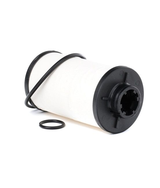 Hydraulic Filter, Automatic Transmission RIDEX 416F0003 416F0003 - photo 1
