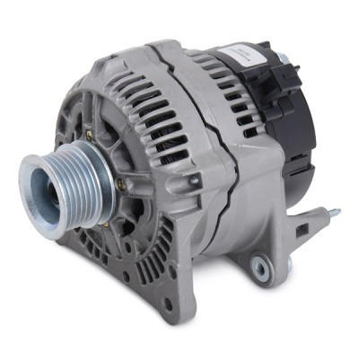 Alternator RIDEX 4G0041R 4G0041R - photo 4