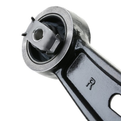 Control Arm RIDEX 273C0147 273C0147 - photo 7