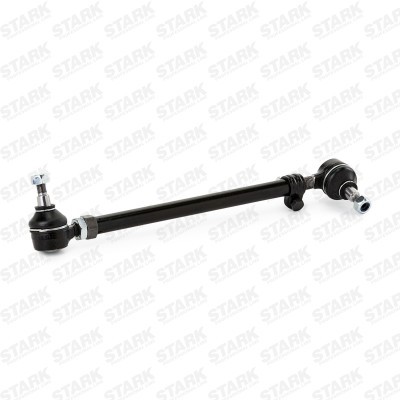 Steering Linkage Kit Stark SKRA-0250030 SKRA-0250030 - photo 3