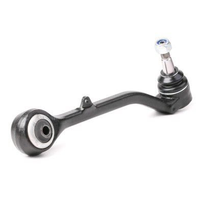 Control Arm RIDEX 273C0596 273C0596 - photo 3
