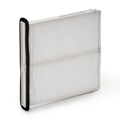 Cabin Air Filter RIDEX 424I0606 424I0606 - photo 5