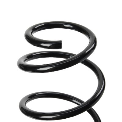 Suspension Spring RIDEX 188C0946 188C0946 - photo 4