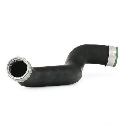Charger Air Hose RIDEX 3314C0014 3314C0014 - photo 4