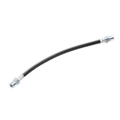 Brake Hose RIDEX 83B0277 83B0277 - photo 3