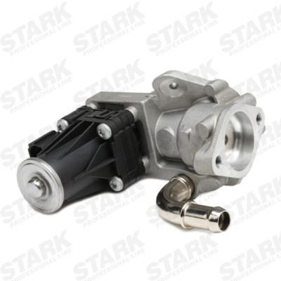 EGR Valve Stark SKEGR-0770211 SKEGR-0770211 - photo 5