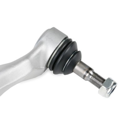 Control Arm RIDEX 273C0554 273C0554 - photo 5