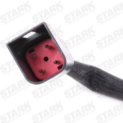 Lambda (Oxygen) Sensor Stark SKLS-0140254 SKLS-0140254 - photo 5