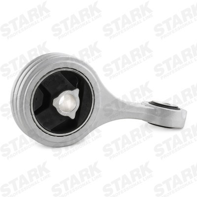 Engine Mounting Stark SKEM-0660101 SKEM-0660101 - photo 4