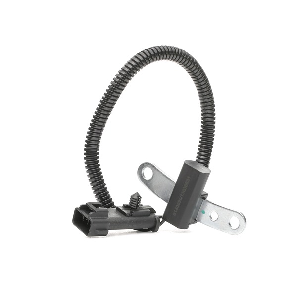 Crankshaft Pulse Sensor Stark SKCPS-0360182 SKCPS-0360182 - photo 1