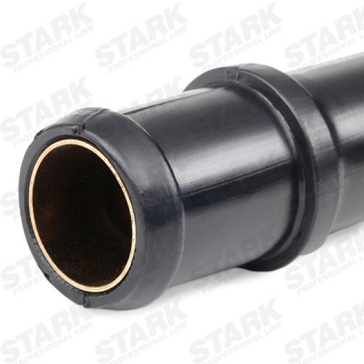 Hose, cylinder head cover breather Stark SKHC-2040011 SKHC-2040011 - photo 5