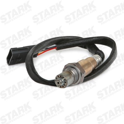 Lambda (Oxygen) Sensor Stark SKLS-0140500 SKLS-0140500 - photo 3