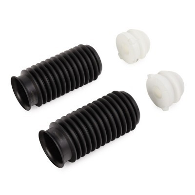 Dust Cover Kit, shock absorber RIDEX 919D0107 919D0107 - photo 5