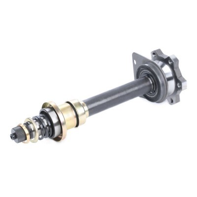 Drive Shaft RIDEX 13D0036 13D0036 - photo 3