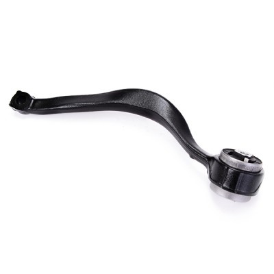 Control Arm RIDEX 273C0088 273C0088 - photo 4