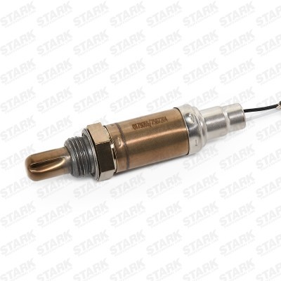 Lambda (Oxygen) Sensor Stark SKLS-0140042 SKLS-0140042 - photo 5