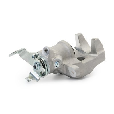 Brake Caliper RIDEX 78B1347 78B1347 - photo 4