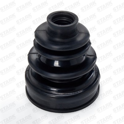 Bellow, drive shaft Stark SKBDA-1300019 SKBDA-1300019 - photo 3