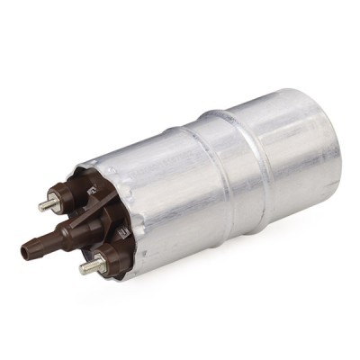 Pump, Fuel Pre-Supply RIDEX 458F13755 458F13755 - photo 3