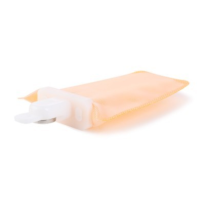 Pump, Fuel Pre-Supply RIDEX 458F0005 458F0005 - photo 6