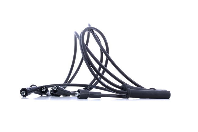 Ignition Cable Kit RIDEX 685I0176 685I0176 - photo 1