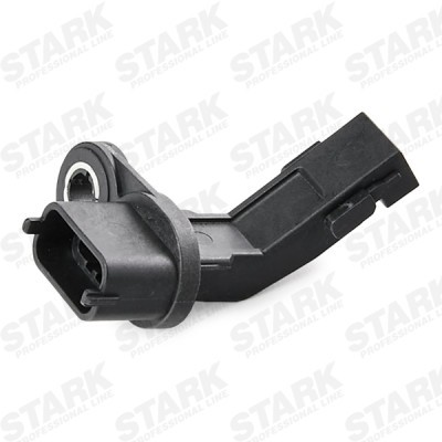 Crankshaft Pulse Sensor Stark SKCPS-0360313 SKCPS-0360313 - photo 3