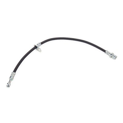 Brake Hose RIDEX 83B0506 83B0506 - photo 4