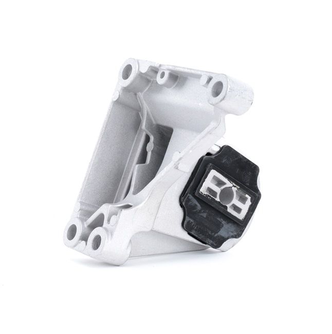 Engine Mounting Stark SKEM-0660046 SKEM-0660046 - photo 1