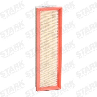Air Filter Stark SKAF-0060896 SKAF-0060896 - photo 3