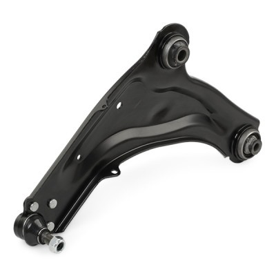 Control Arm RIDEX 273C0461 273C0461 - photo 3