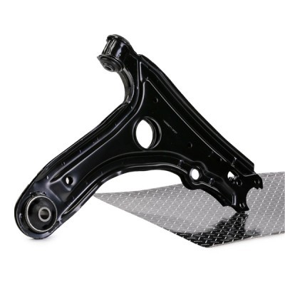 Control Arm RIDEX 273C0704 273C0704 - photo 2