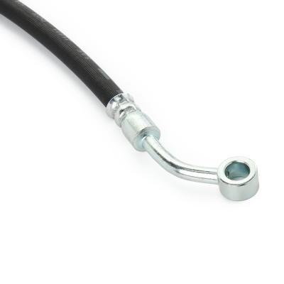 Brake Hose RIDEX 83B1366 83B1366 - photo 4