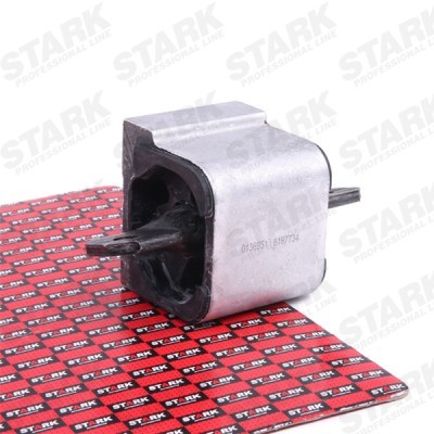 Engine Mounting Stark SKEM-0660177 SKEM-0660177 - photo 2
