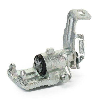 Brake Caliper RIDEX 78B2636R 78B2636R - photo 3