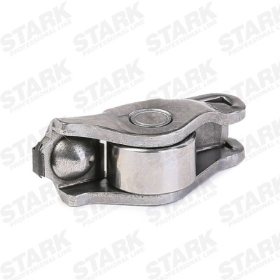 Rocker arm Stark SKRAV-1730015 SKRAV-1730015 - photo 5