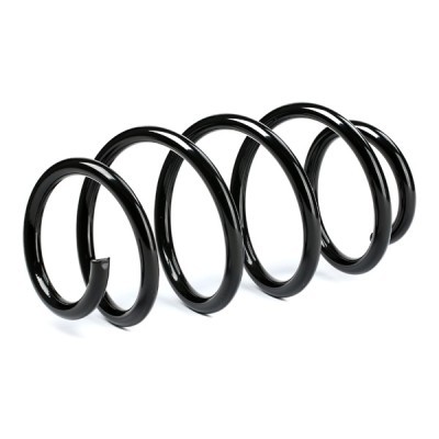 Suspension Spring RIDEX 188C0373 188C0373 - photo 3