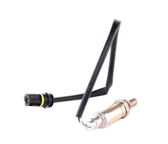 Lambda (Oxygen) Sensor Stark SKLS-0140001 SKLS-0140001 - photo 1